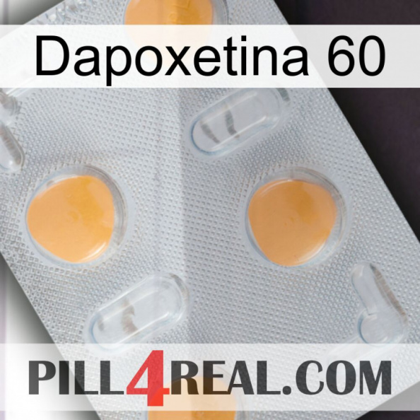 Dapoxetine 60 24.jpg